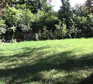 Leibfriedscher Garten