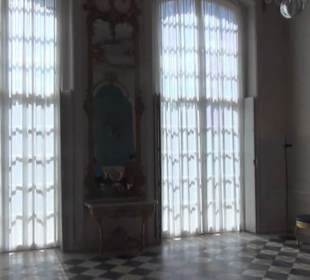 Schloss Neue Kammern