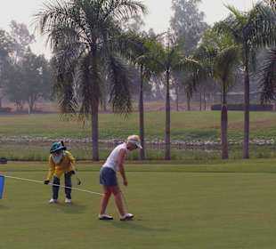 Waterford Valley Chiang Rai
