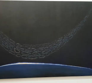 Kunstmuseum Spendhaus