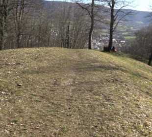 Weinbergturm