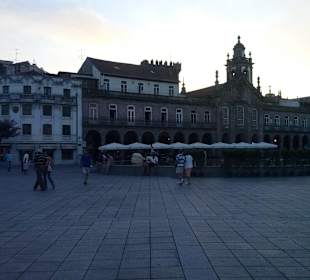 Braga