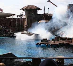Waterworld