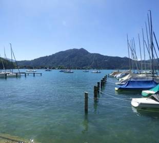 Tegernsee