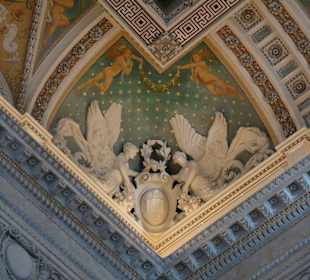 Library of Congress - Dezember 2013