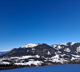 Allgäu 
