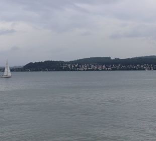 Mainau