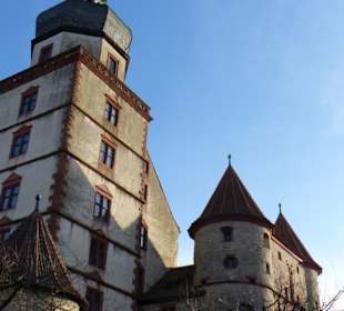Marienturm