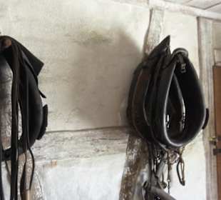 Hohenloher Freilandmuseum 