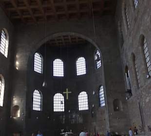 Konstantinbasilika