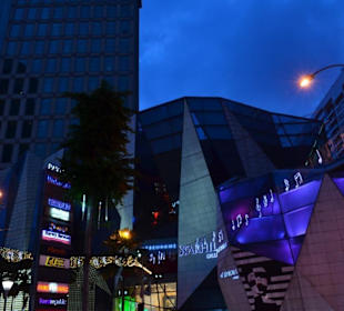 Bukit Bintang
