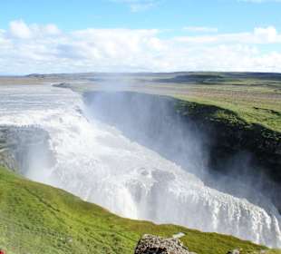 Godafoss