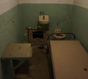 Alcatraz