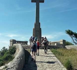 Kloster Sant Salvador