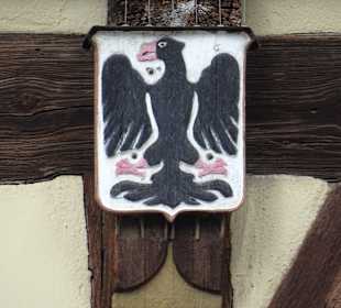 Altstadt Bad Windsheim