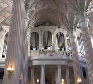 Nikolaikirche