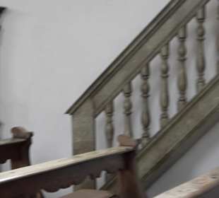 Katholische Kirche St. Benedikt Neuler