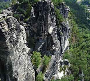 Bastei