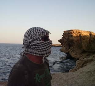 Außergewöhnlicher Ausflugspunkt 