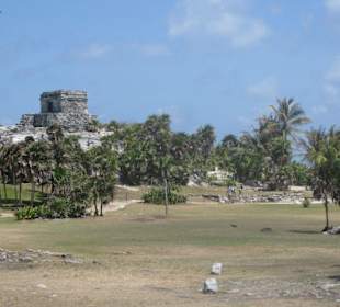 Tulum