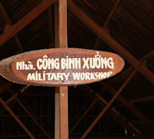 Workshop