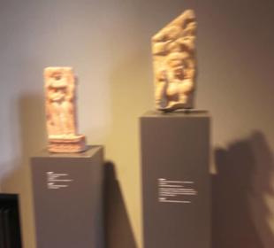 Museum Rietberg