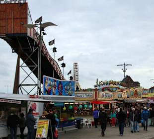 Kappelner Heringstage