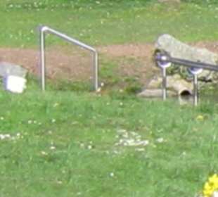 Kneipp Anlage Kressbronn