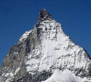 Matterhorn