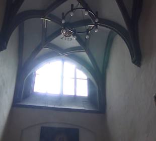 Münster Unserer Lieben Frau