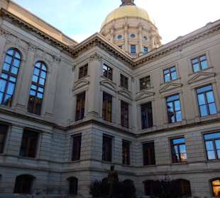Capitol Atlanta