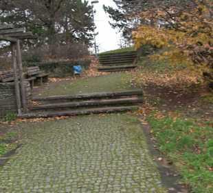 Kriegsbergturm