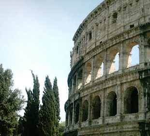 Colosseo