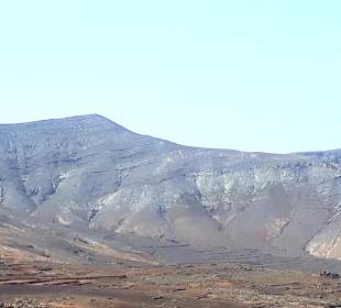 Inselrundfahrt Tagesausflug