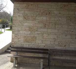 Friedhof Apfelstetten