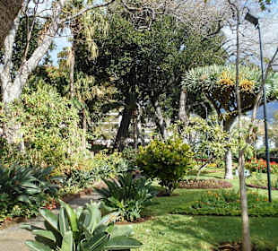 Quinta Vigia