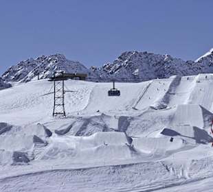 Snowpark