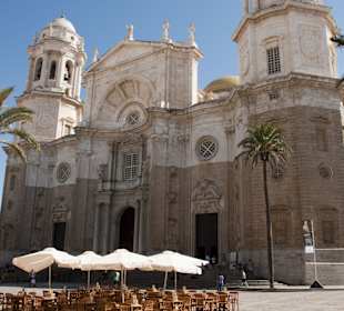 Kathedrale