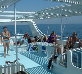 Bild vom Card Partner