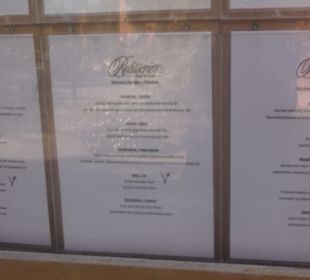 Stadtrundgang El Gouna