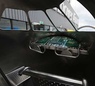 Spielzeug für die Kids