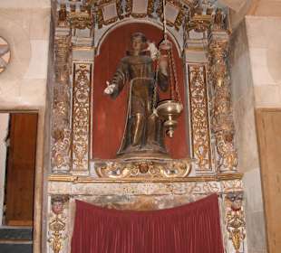 KIrche 