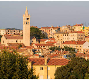 Stadt