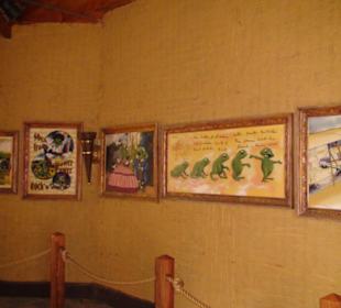 Freizeitpark Duinrell