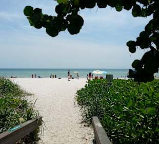 In 20 Minuten fußläufig zu erreichen