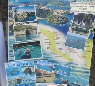 Messonghi Travel Center