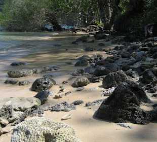 Koh Man Noi