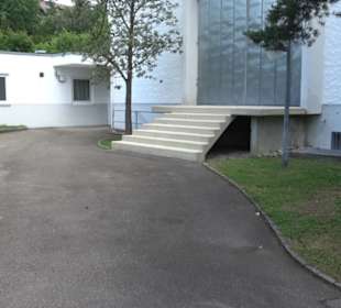 HAP Grieshaber Halle