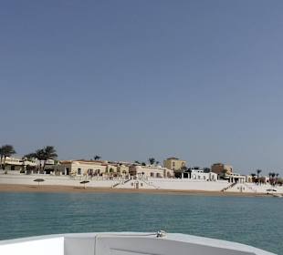 El Gouna
