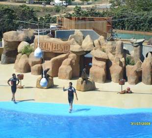 Маринеленд